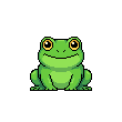 leaping_frog