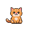 meowing_cat