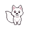 snow_fox